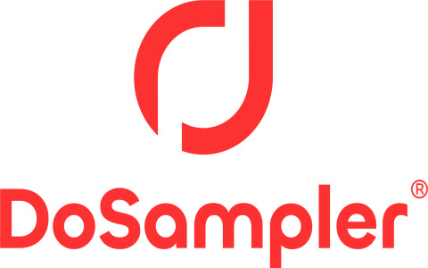 DoSampler