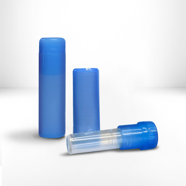 Dose tube