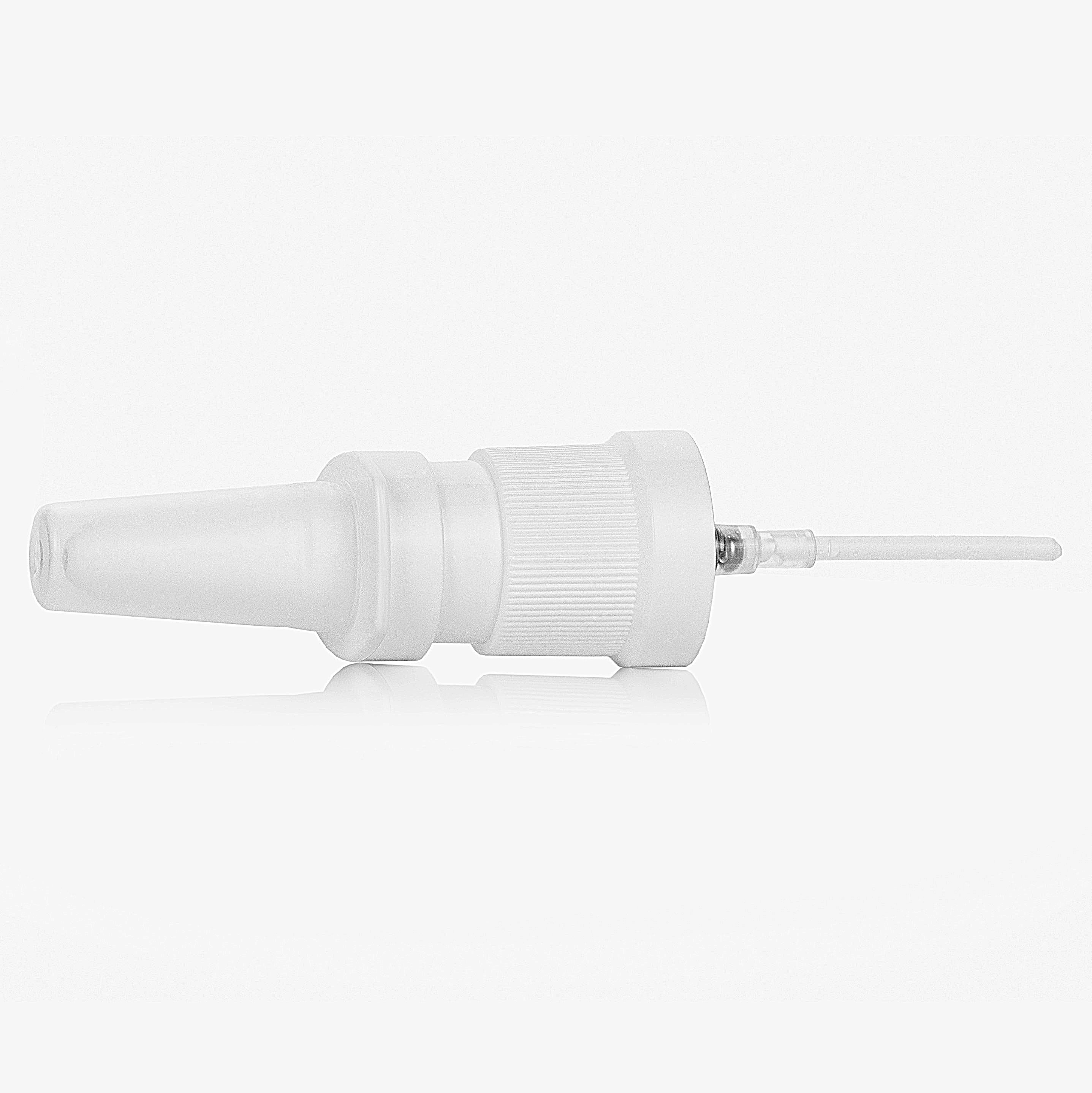Dosing Nasal Spray Pump NS-SC18-0100-V 3