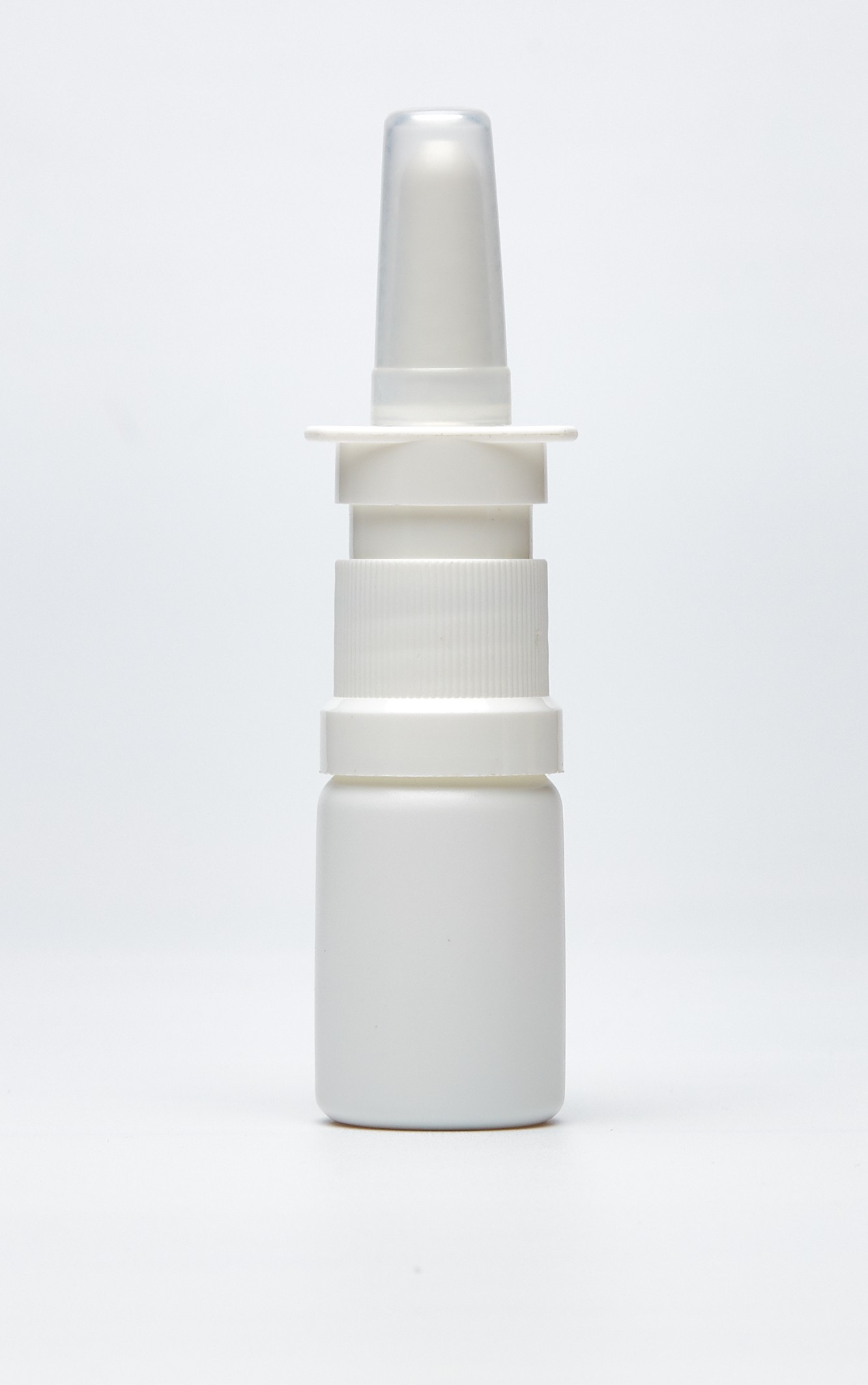 Dosing Nasal Spray Pump NS-SC18-0100-V 1