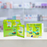 Downoprazol