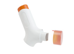 DPIs / PMDIs : expert in development & manufacturing of respiratory drug delivery devices