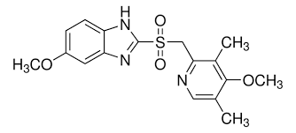 Dried Aluminium Hydroxide Gel, Powder IP