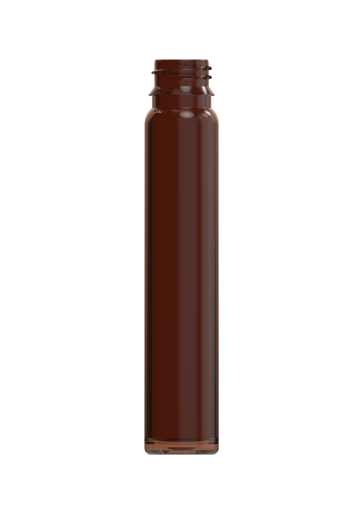 Drinking Ampoule PET 25 ml 2