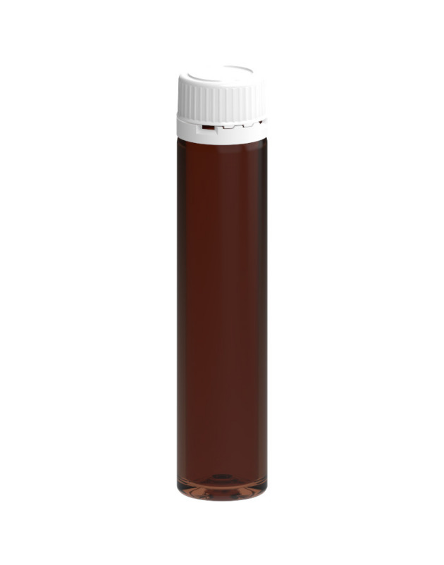 Drinking Ampoule PET 25 ml