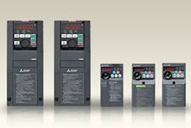 Drive Products