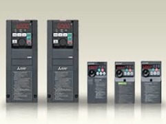 Drive Products