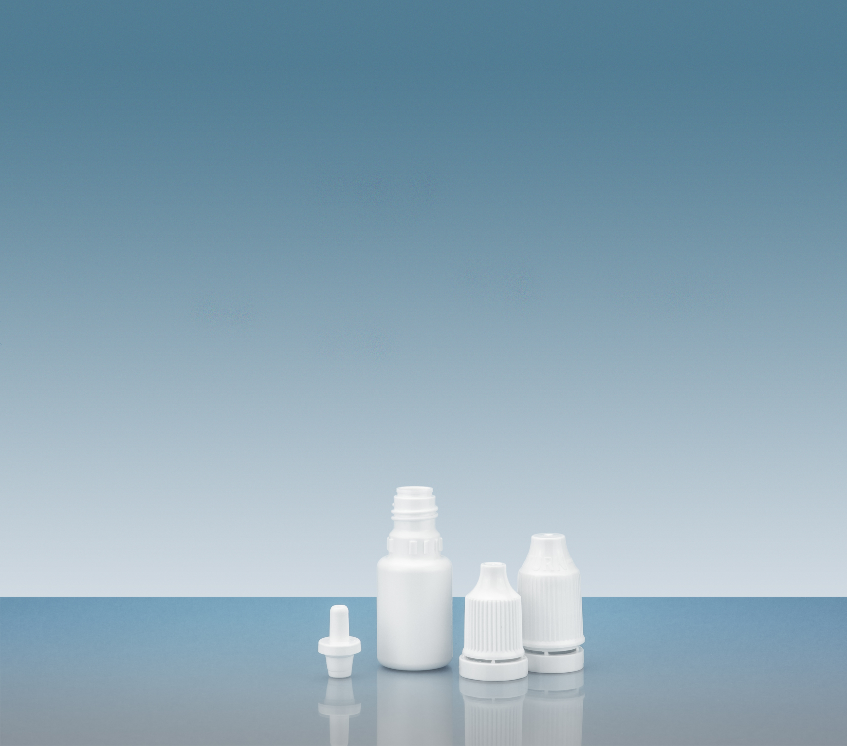 DROPPER BOTTLE 10ML