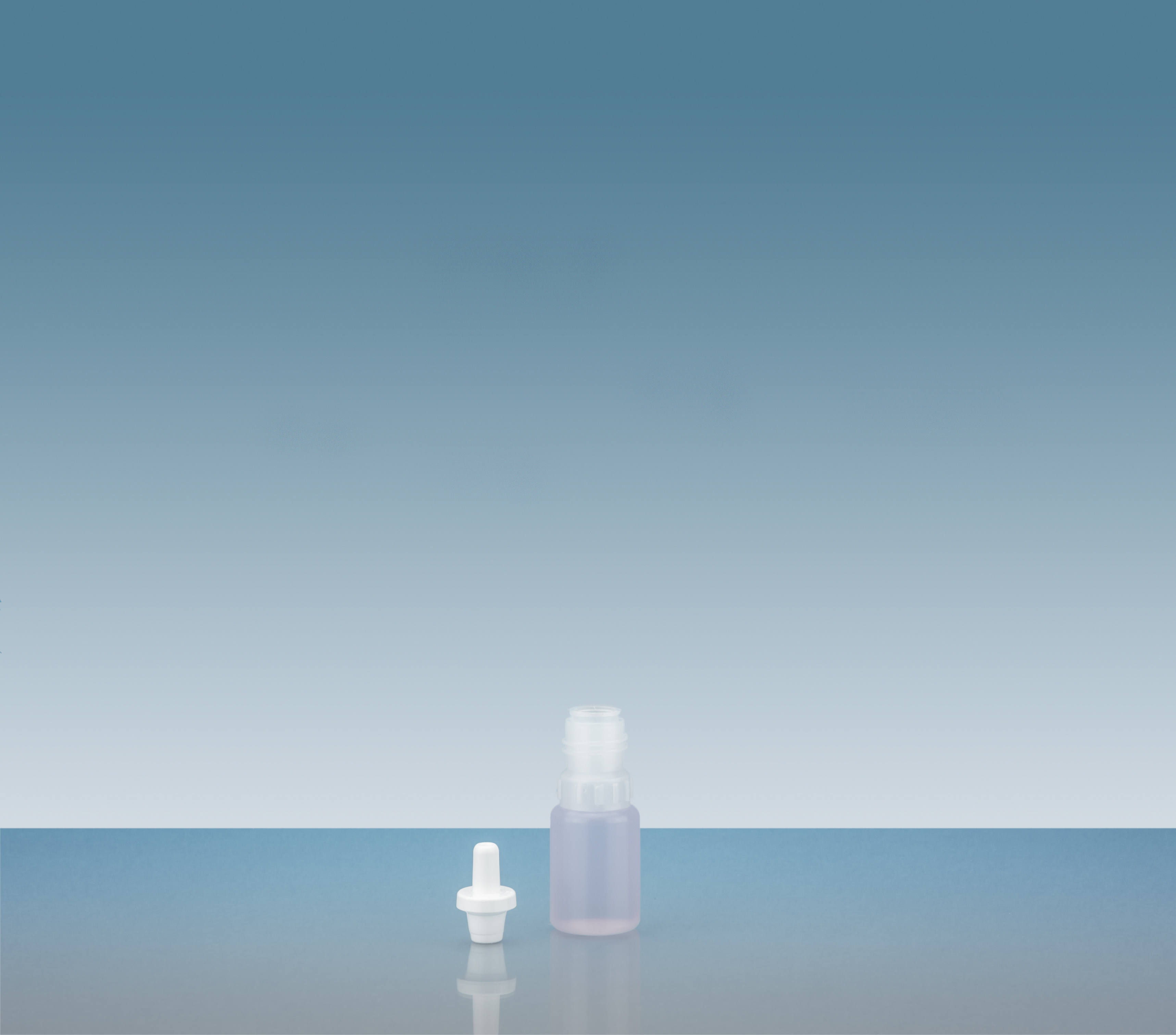 DROPPER BOTTLE 5ML