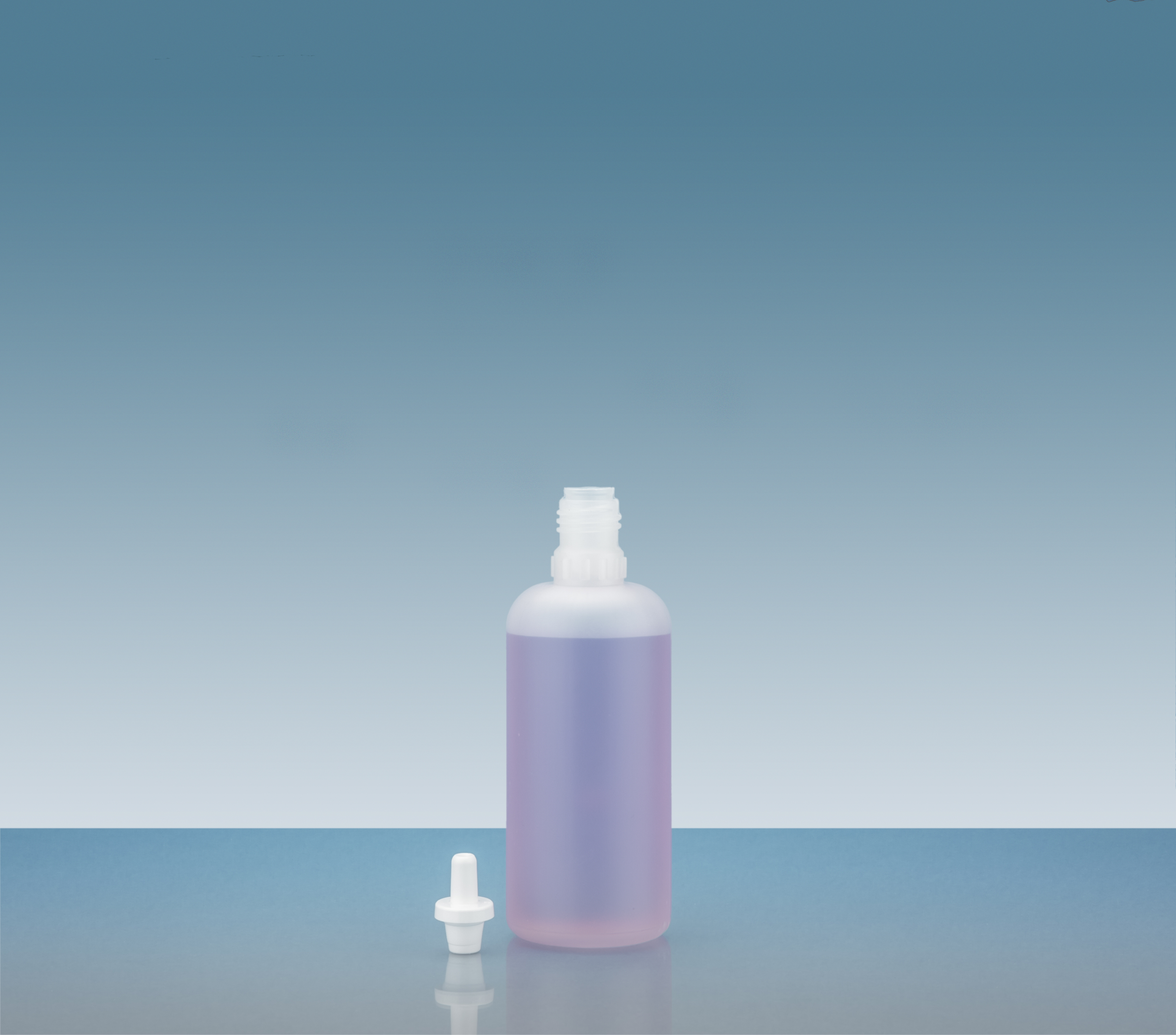 DROPPER BOTTLE 60ML