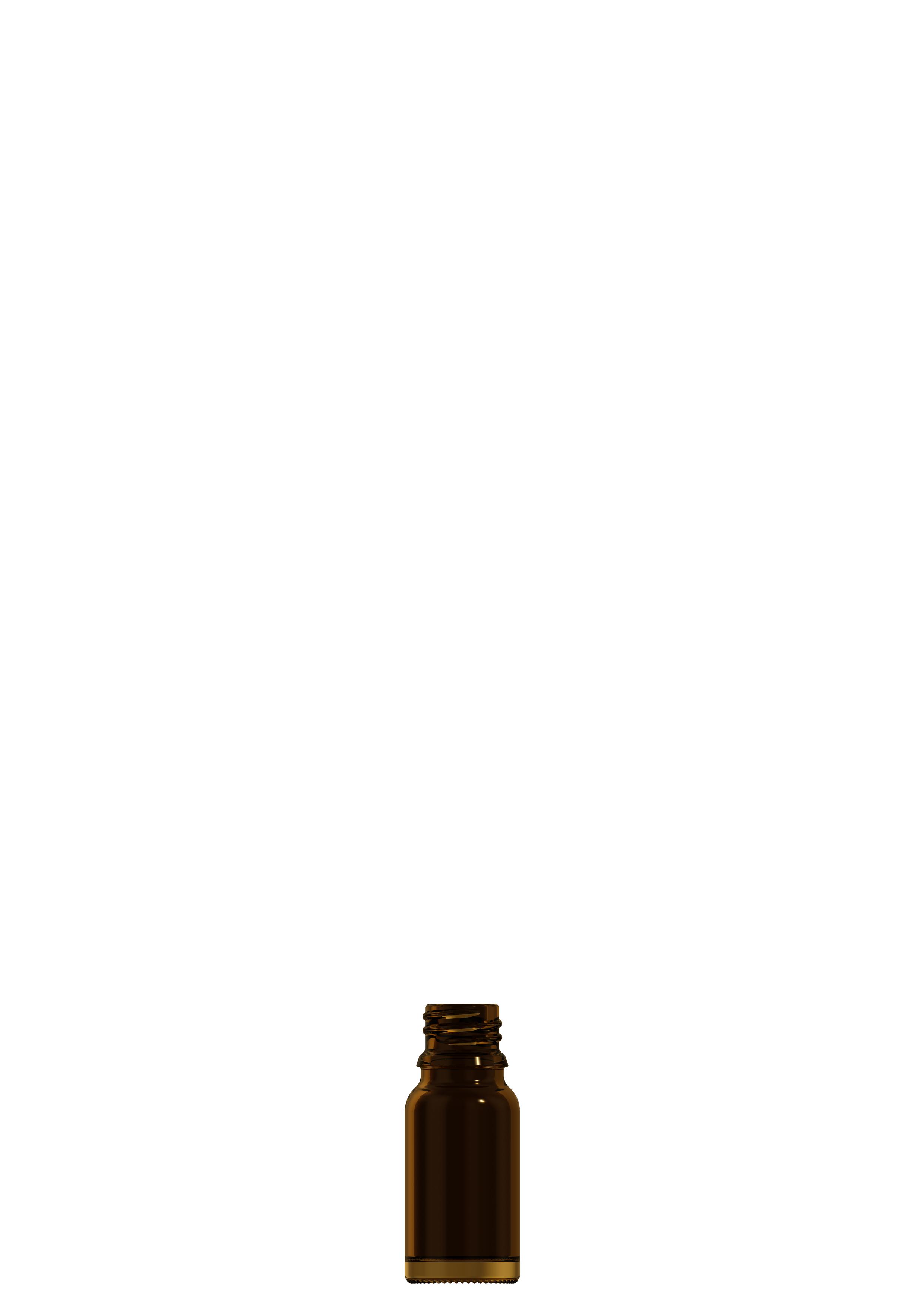 dropper bottles 2