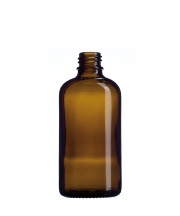 Dropper bottles