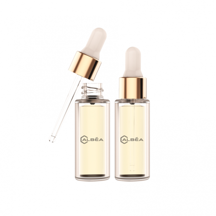 DROPPER ELIXIR 30ML