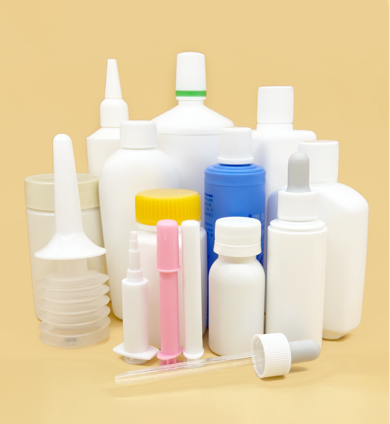 drug applicator