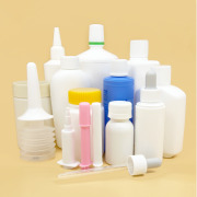 drug applicator