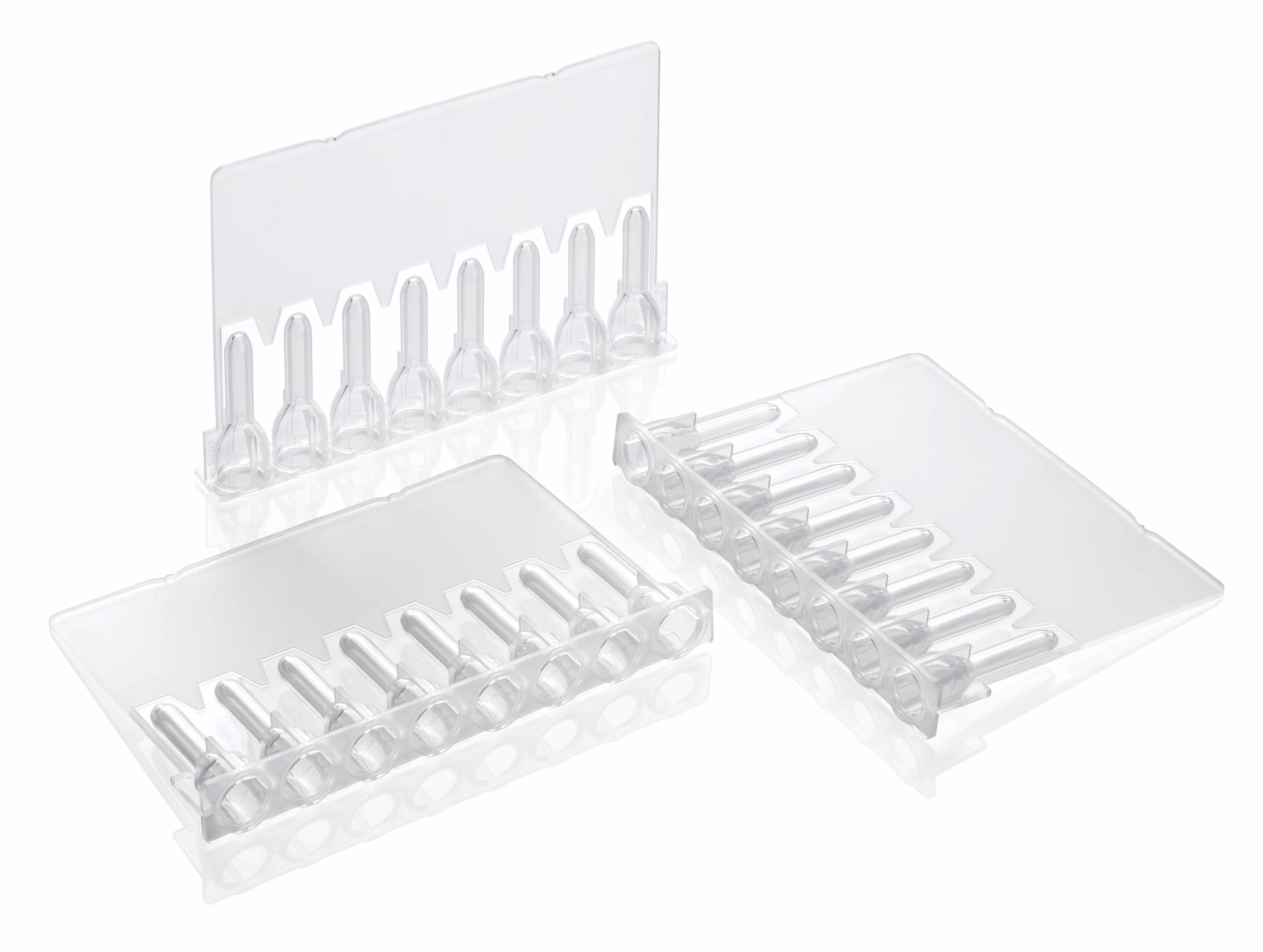 Drug Delivery Device Development & Manufacturing 2