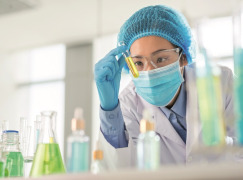 Drug Delivery for Enhanced Bioavailability of BCS2 (Poorly Soluble) Compounds