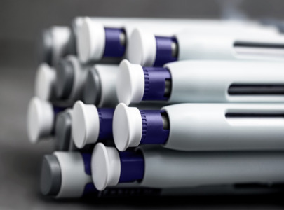 Drug Delivery Systems