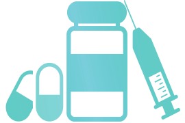 Drug Product Development and Manufacture