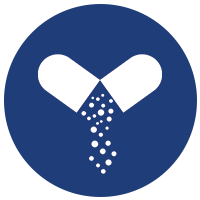 Drug Product Development & Manufacturing