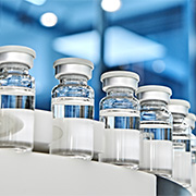 Drug Product Development 1