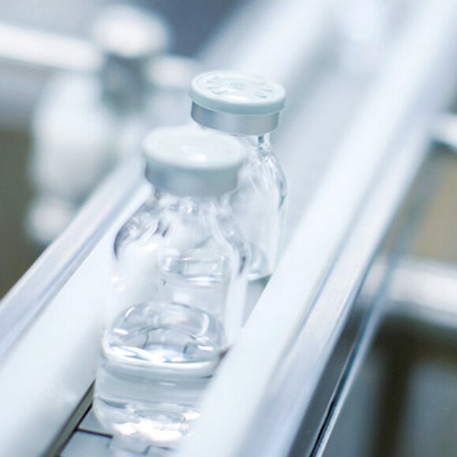 Drug Product Development 2