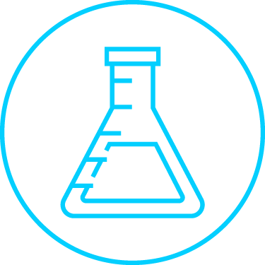 Drug Product Formulation Design, Development & Scale-up