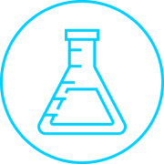 Drug Product Formulation Design, Development & Scale-up