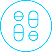 Drug Product Manufacturing: Clinical through Commercial Scale