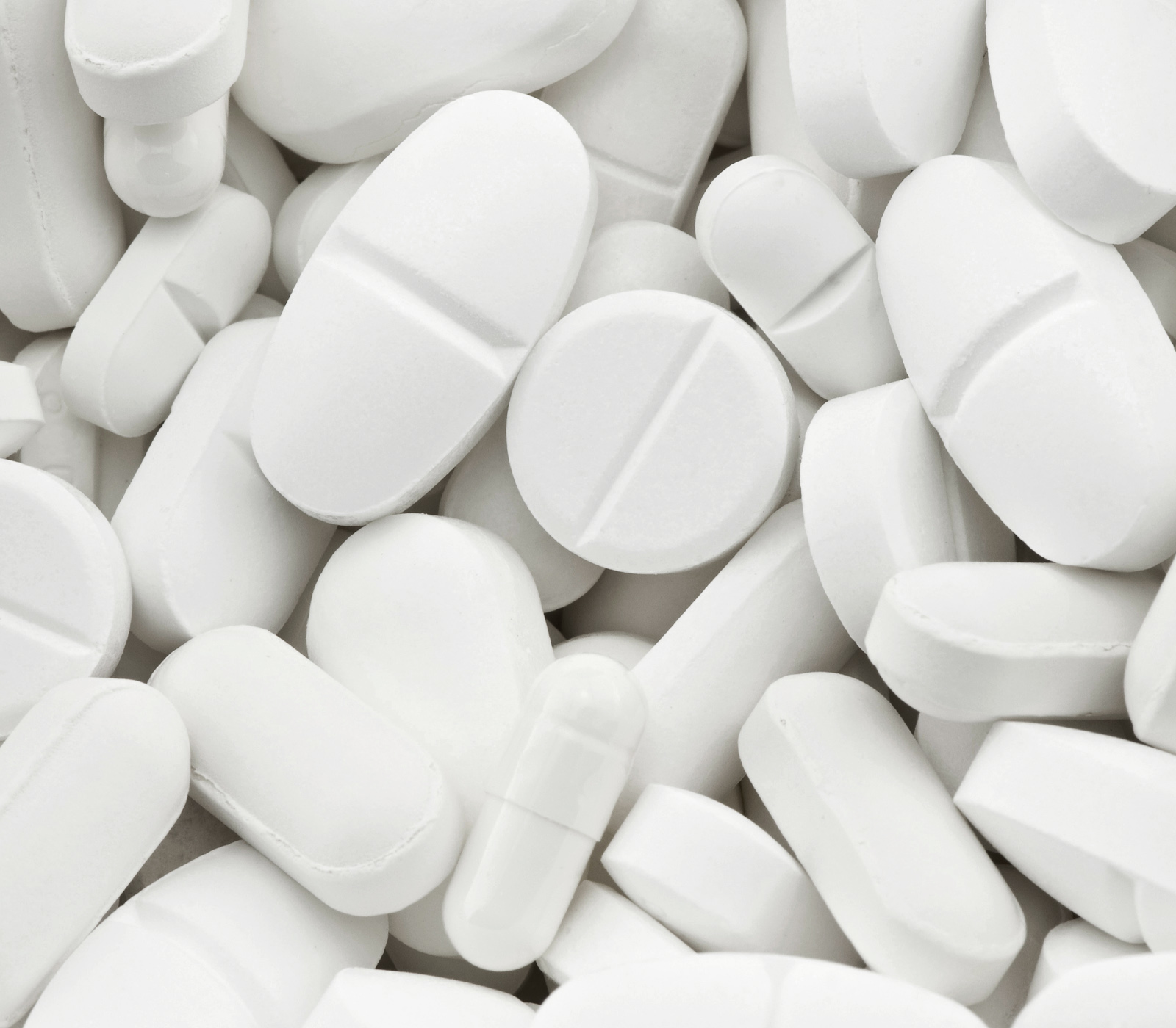 Drug Product
