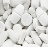 Drug Product