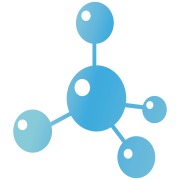 Drug Substance Development and Manufacture