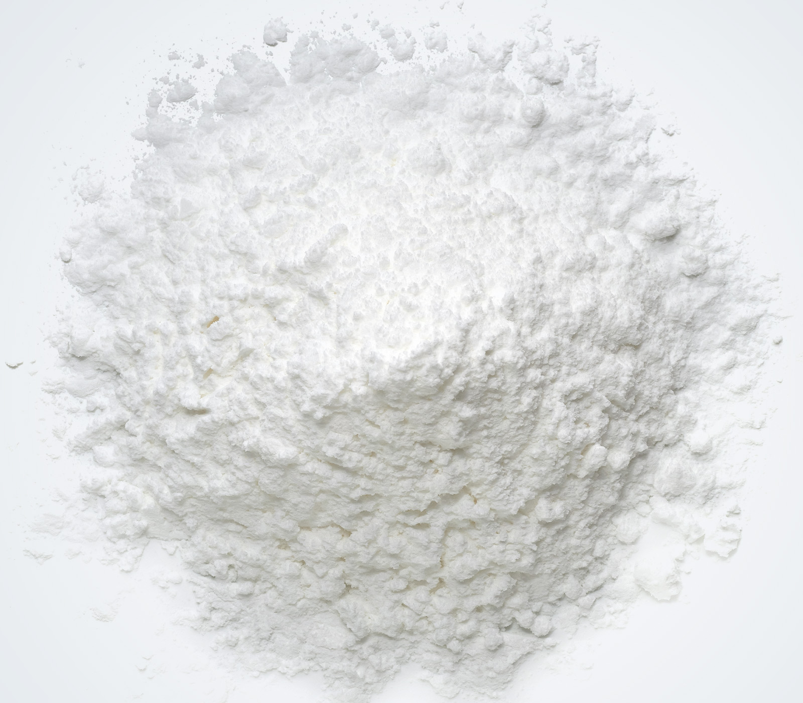 Drug Substance