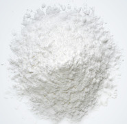 Drug Substance