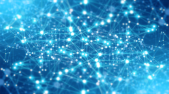 drug2drugs AI-AAM® - AI Drug Discovery Support Service 1
