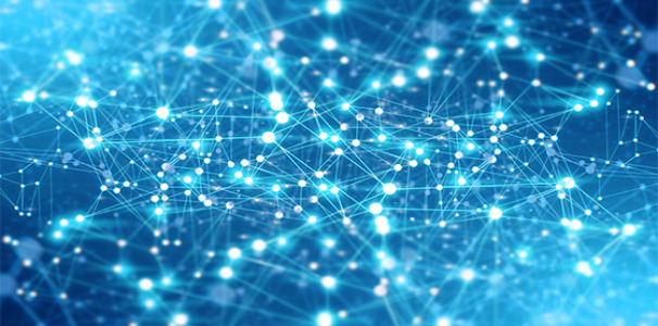 drug2drugs AI-AAM® - AI Drug Discovery Support Service