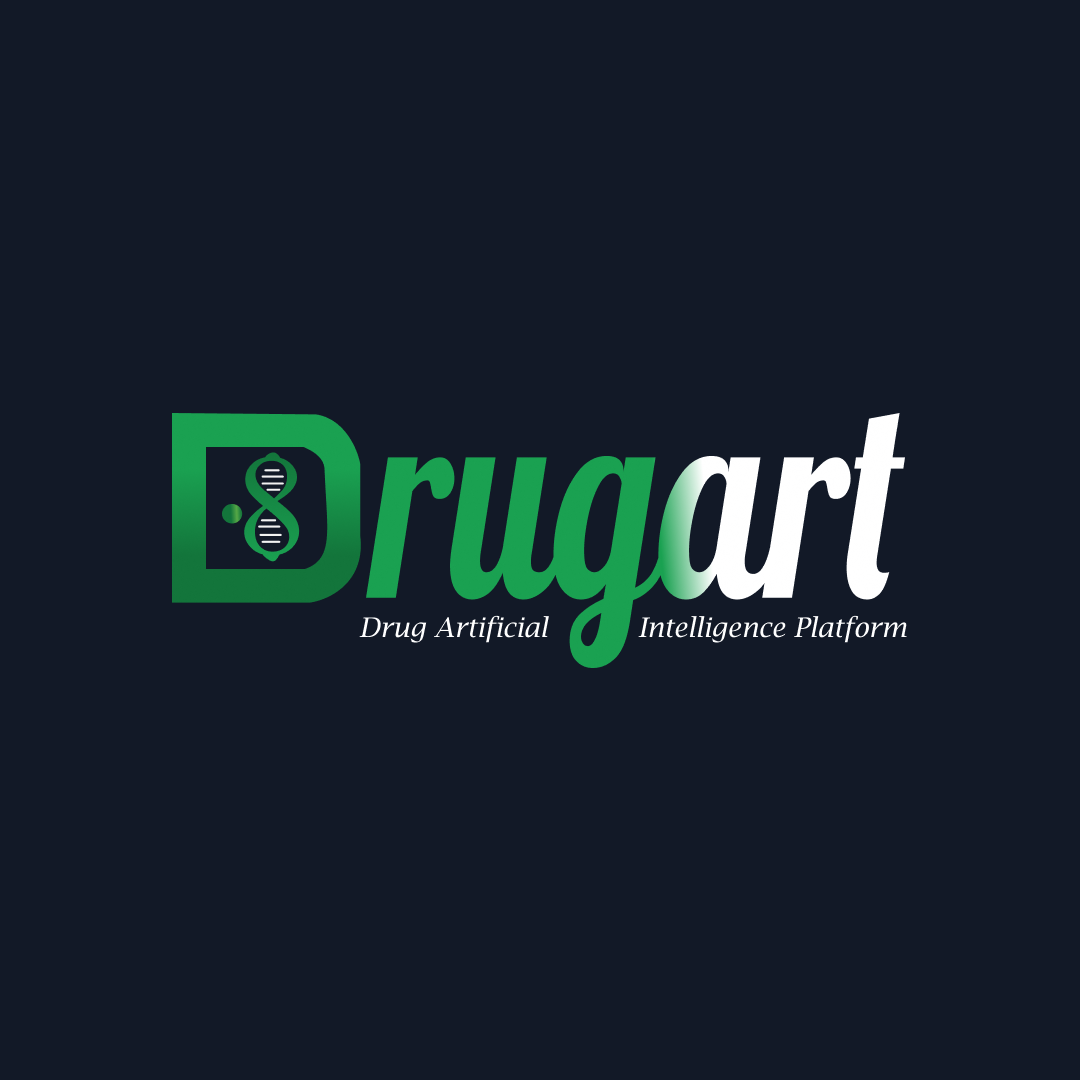 DRUGART