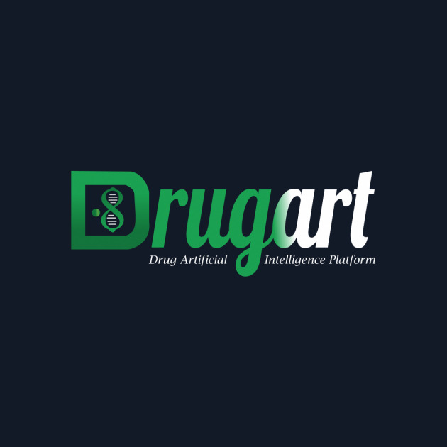 DRUGART