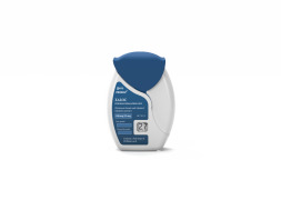 Dry Powder Inhaler