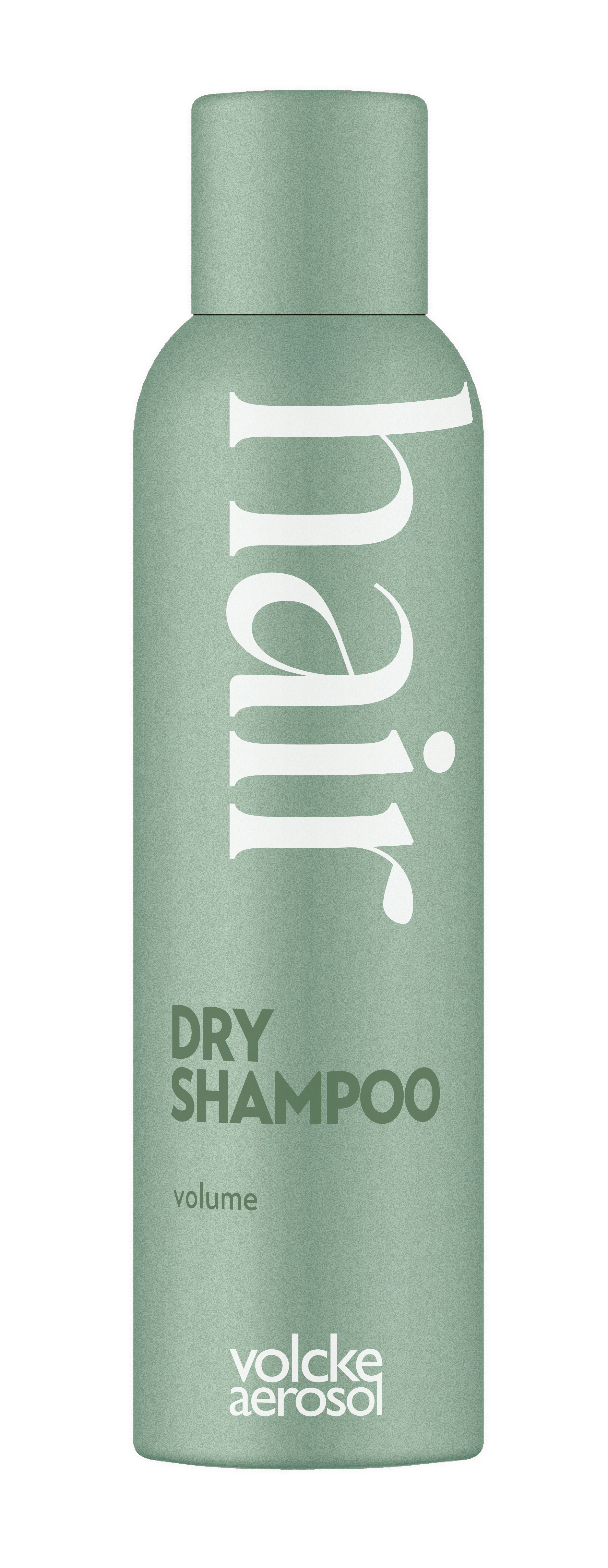 Dry Shampoo