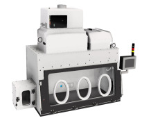 Drysolator