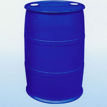 Duloxetine HCl other active pharmaceutical ingredients