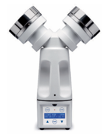 DUO SAS Super 360