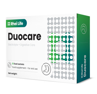 DuoCare