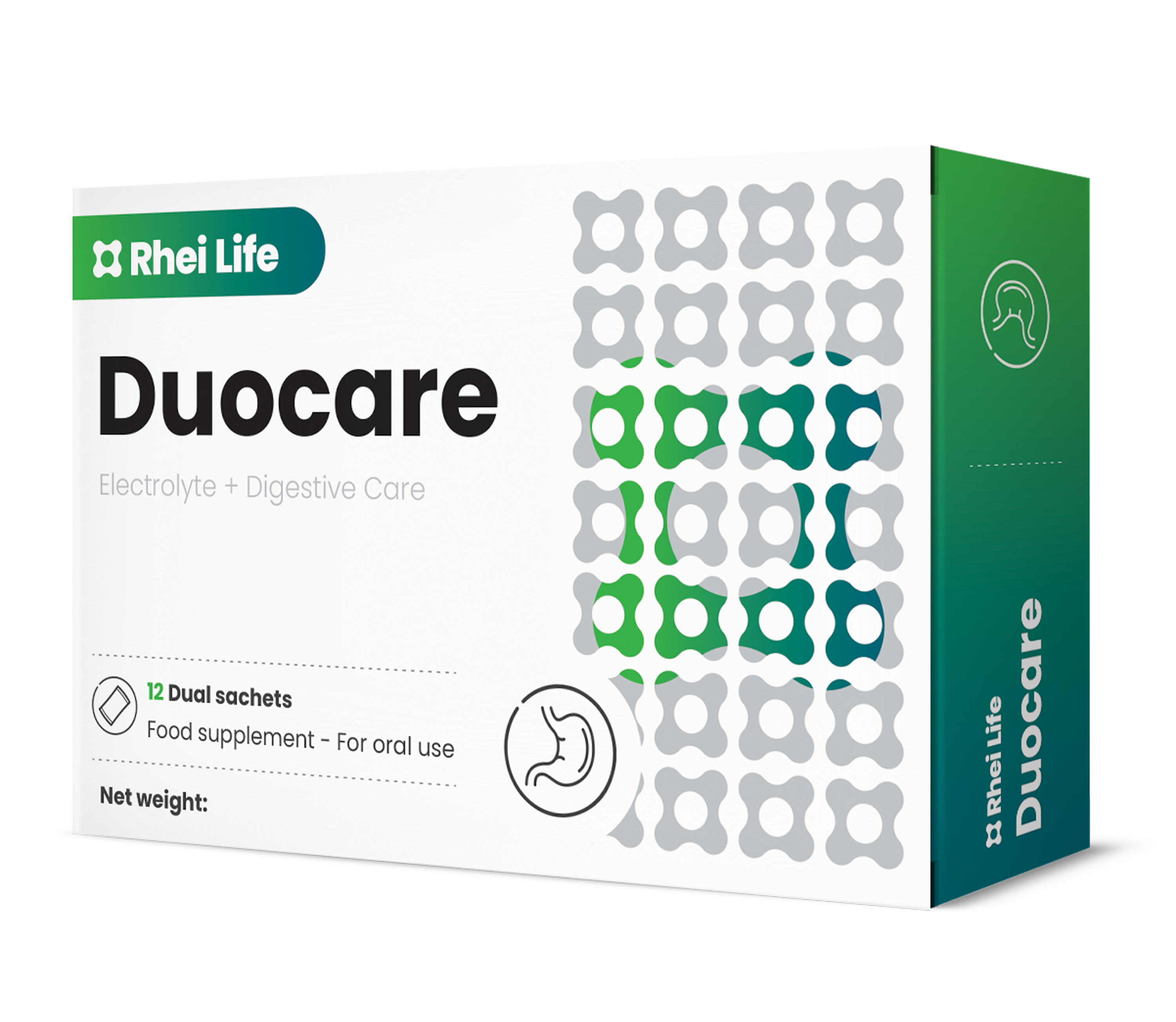 DuoCare