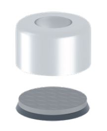 DuraCoat™ Combiseals