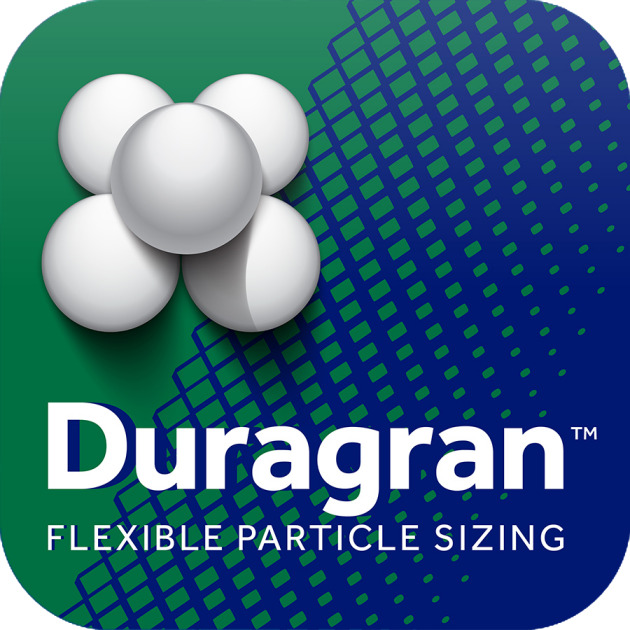 Duragran™