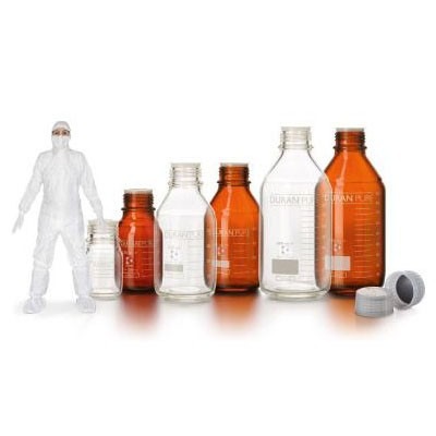 DURAN® PURE