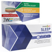 DURAVIT SLEEP