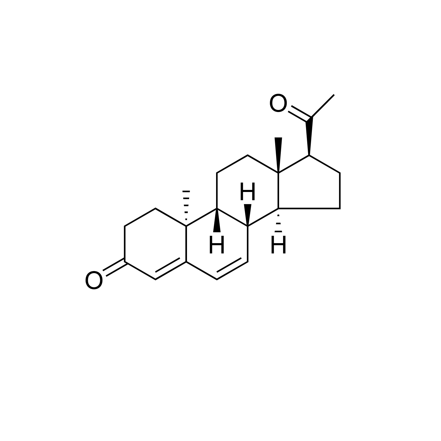 Dydrogesterone